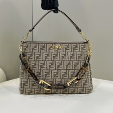 Fendi Satchel Bags